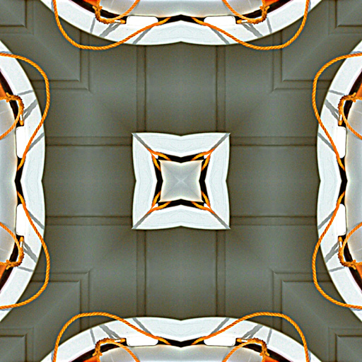Variation 8