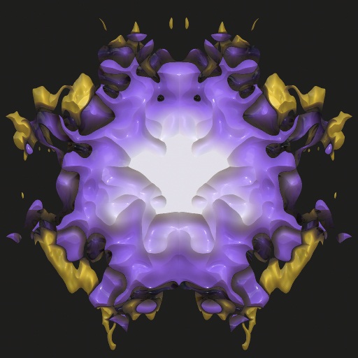 Variation 6