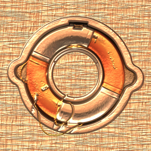 Variation 8