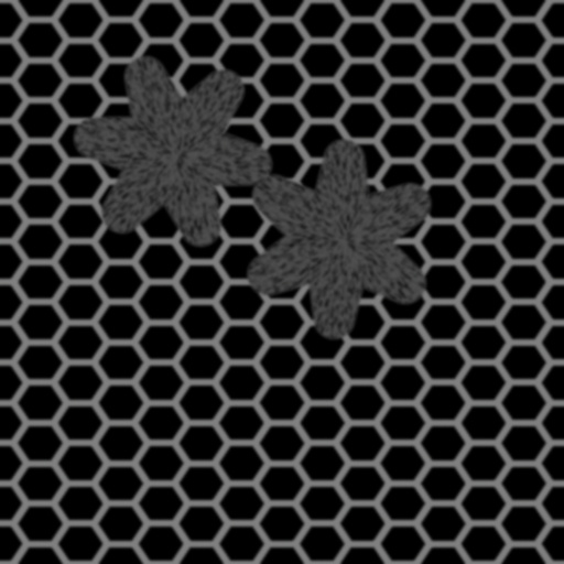 Bump Map