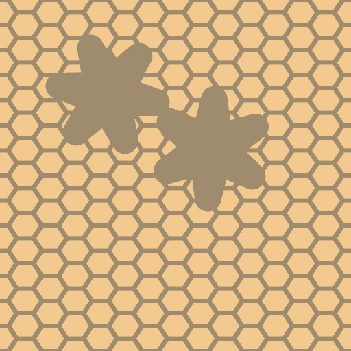 Diffuse Map