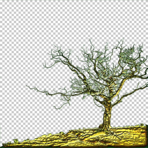 Variation 1