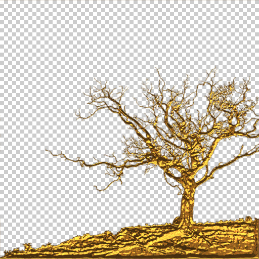 Variation 2