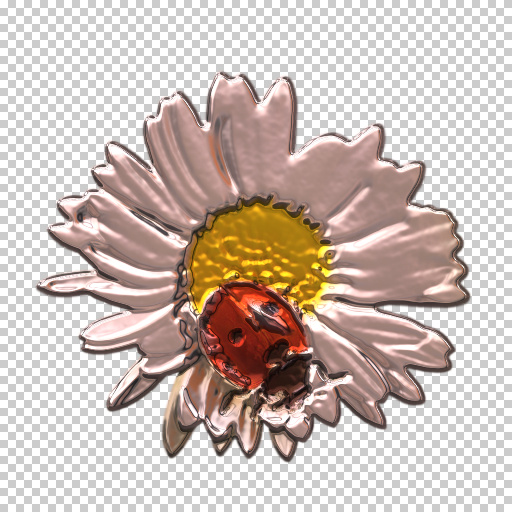Variation 3