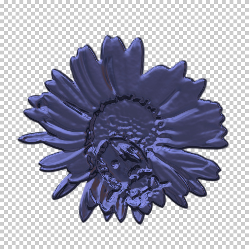 Variation 4