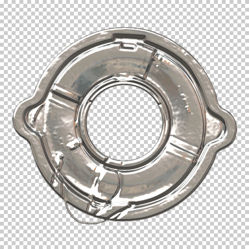 Variation 6