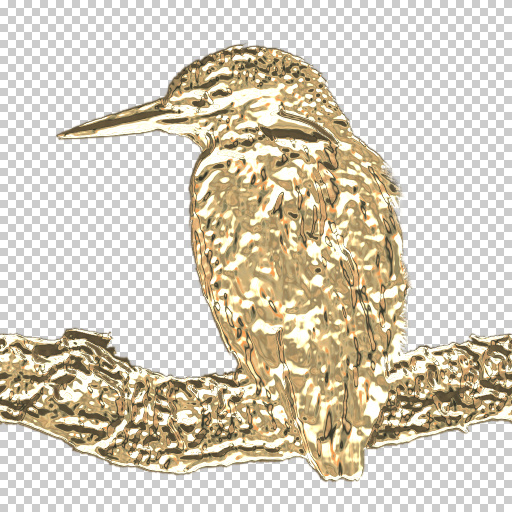 Variation 8