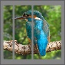 Triptych maker 1