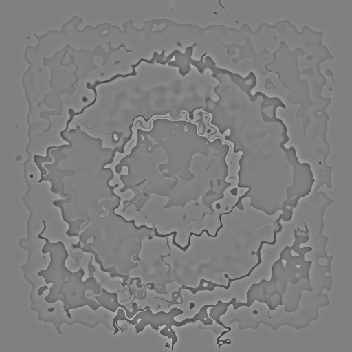 Bump Map