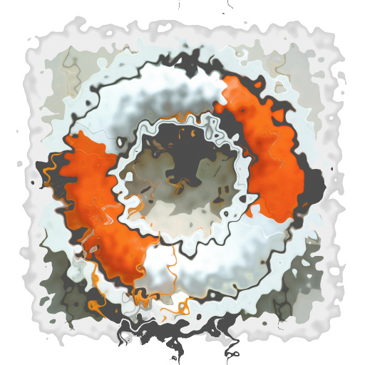 Diffuse Map