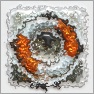 Artisic image transform
