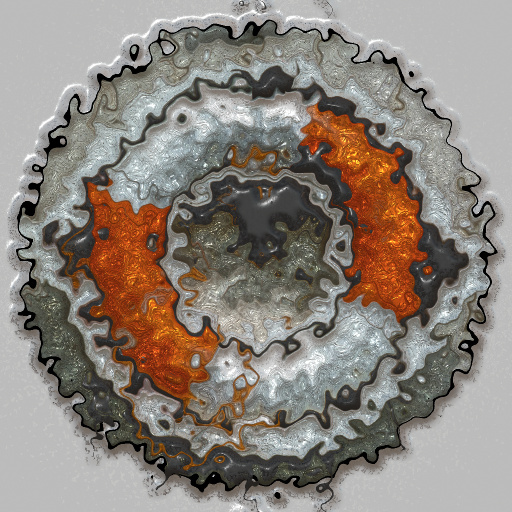 Variation 1