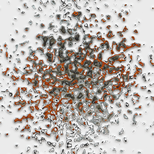 Variation 2