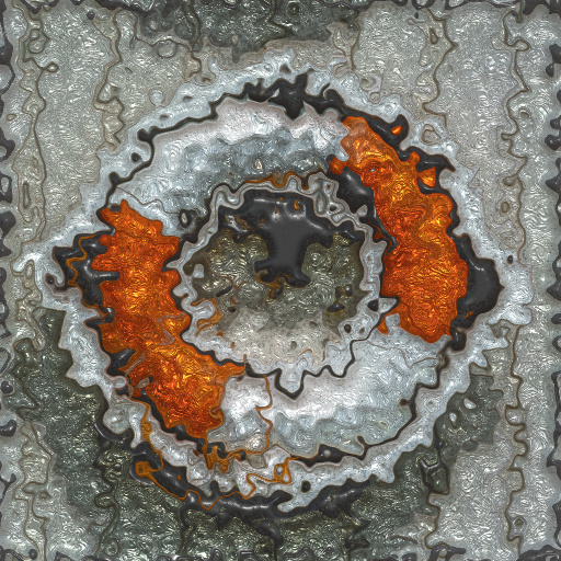 Variation 5