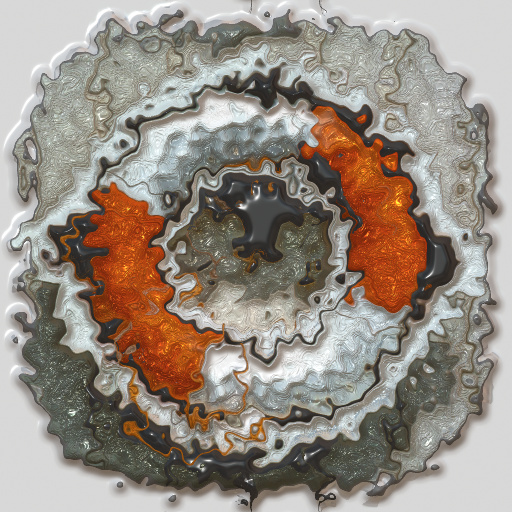 Variation 6