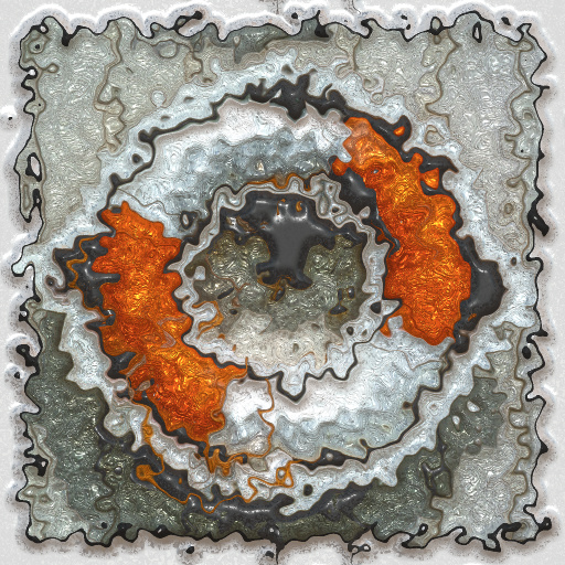 Variation 8