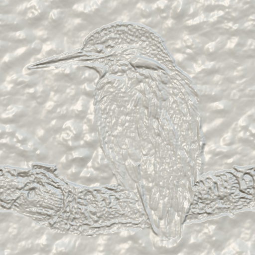 Variation 8