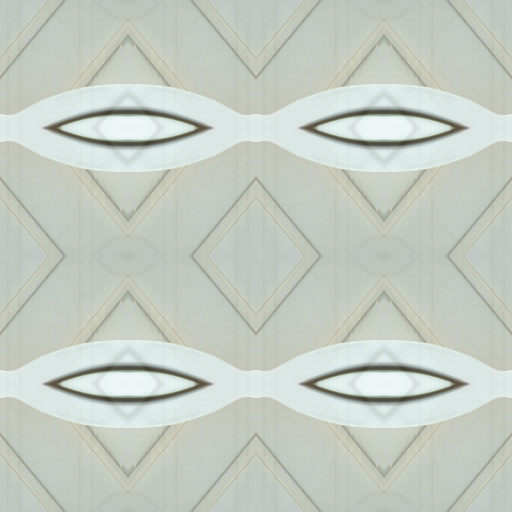 Variation 7