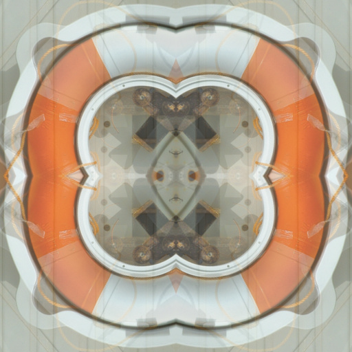 Variation 8