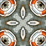 NIK Generator 2