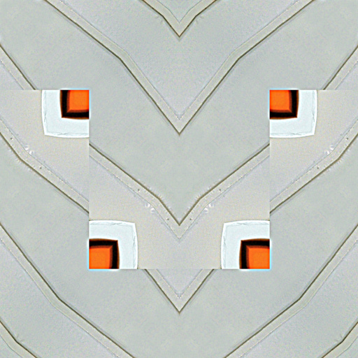 Variation 1