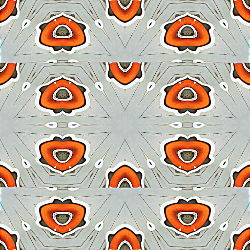 Variation 2