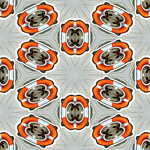 Variation 4