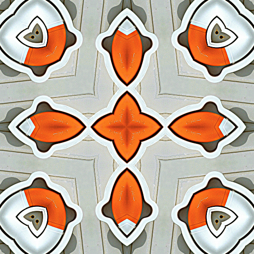 Variation 5