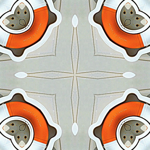 Variation 6