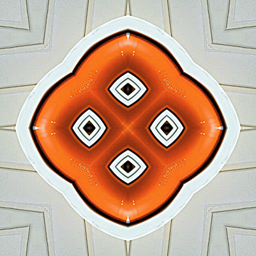 Variation 7