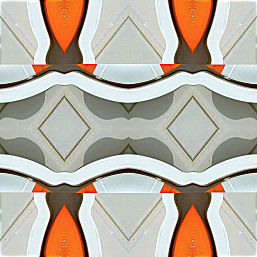 Variation 8