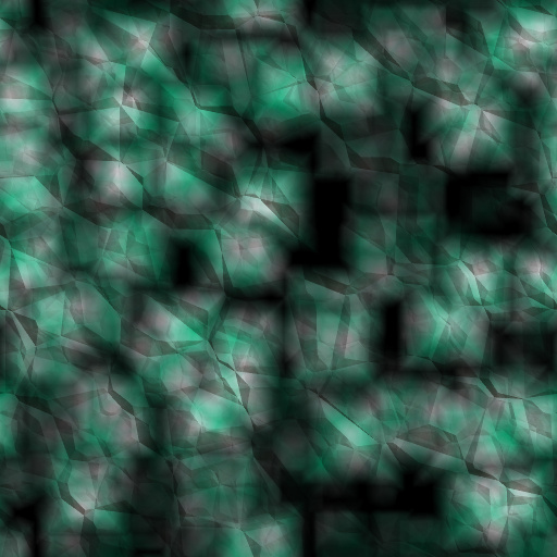 Variation 4
