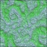 alienbublebath