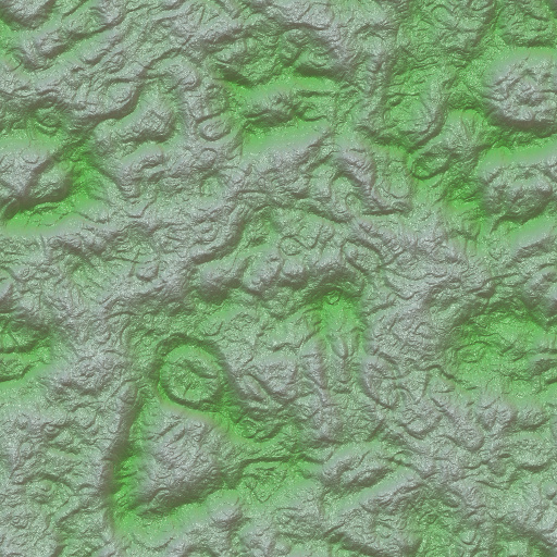 Variation 1