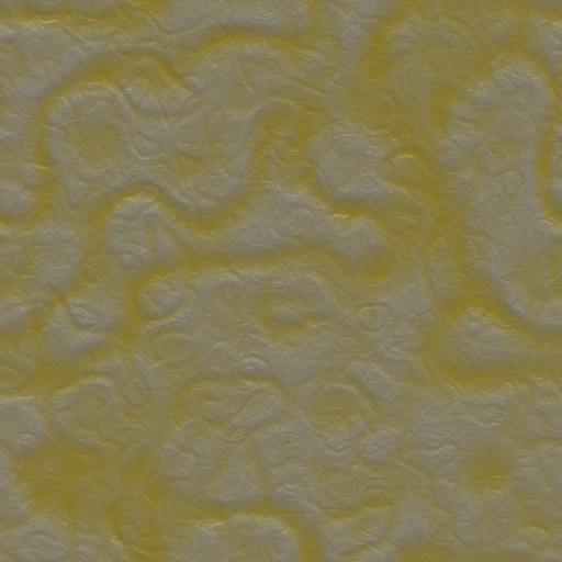 Variation 2