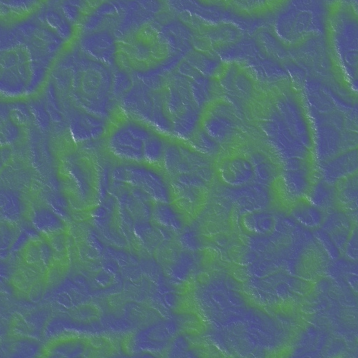 Variation 4