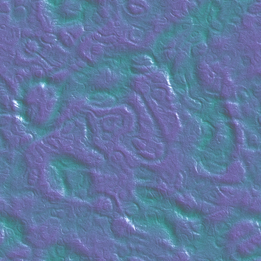 Variation 5