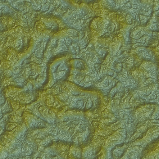 Variation 7
