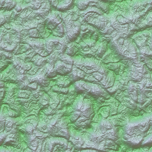 Variation 8