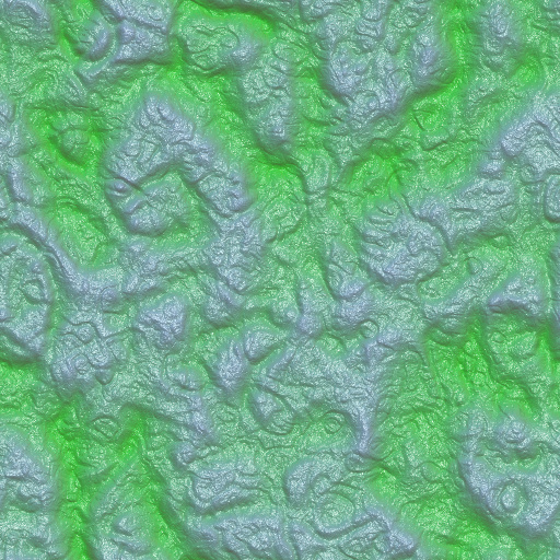 alienbublebath (Effect)