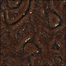 Slimy Alien Skin