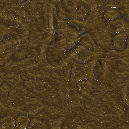 Variation 3