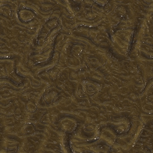 Variation 4