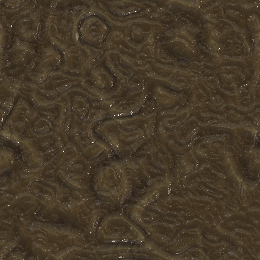 Variation 5