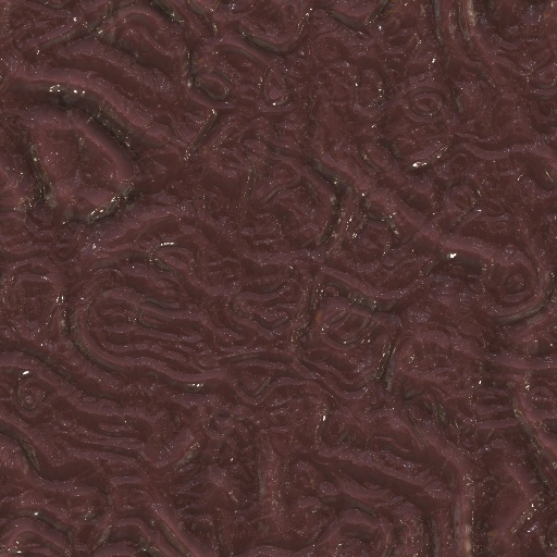 Variation 6