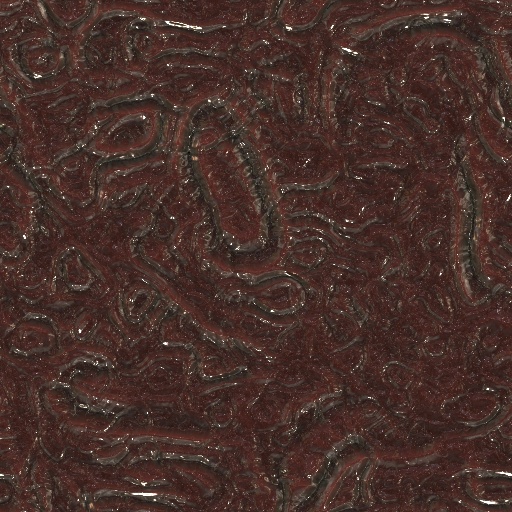 Variation 8