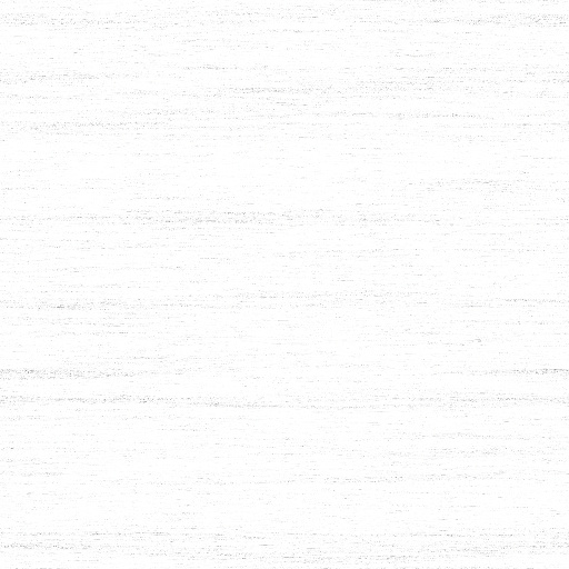 Ambient Occlusion Map