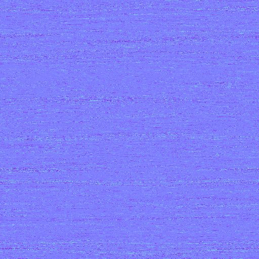Normal Map