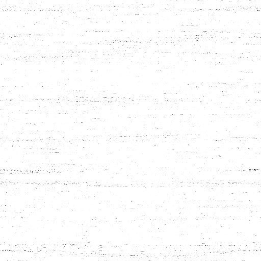 Reflective Occlusion Map