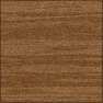 Wooden Panel